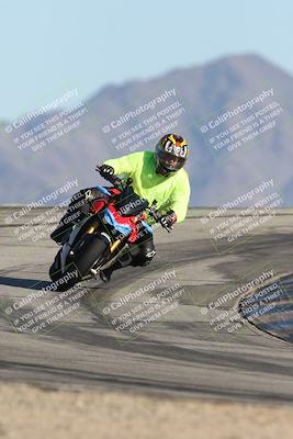 media/Nov-29-2025-TrackXperience (Sat) [[2953a387f4]]/3-Level 1/Session 6 (Turn 12)/
